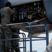 374 AEW maintainers ensure mission-ready aircraft during OCD25