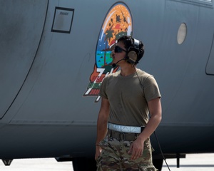 The Drop Ep. 36 - C.D.S.:January UTA