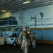 11th MEU Marines, Sailors conduct TRAP Drill
