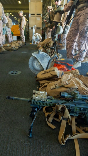 AFN Aviano Radio Spot: Aviano 5/6 Council