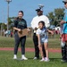 Another day for greatness – Kadena Special Olympics 2025