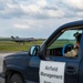 Airfield Management Keeps Kadena’s Runway Mission-Ready Around the Clock