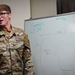 Airmen, Marines hone Agile Combat Employment capabilities