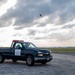 Airfield Management Keeps Kadena’s Runway Mission-Ready Around the Clock