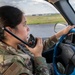 Airfield Management Keeps Kadena’s Runway Mission-Ready Around the Clock