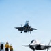 USS Boxer Conducts Flight Operations