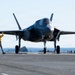 USS Boxer Conducts Flight Operations