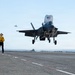 USS Boxer Conducts Flight Operations
