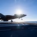 USS Boxer Conducts Flight Operations