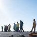 USS Boxer Conducts Flight Operations