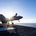 USS Boxer Conducts Flight Operations