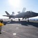 USS Boxer Conducts Flight Operations