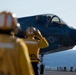 USS Boxer Conducts Flight Operations