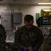USS Boxer, 11th MEU conduct medical training exercise