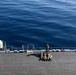 USS Boxer, 11th MEU DATF, SCAT Strait Transit