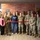 Brick House lounge reopens at Spangdahlem Air Base