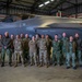 F-35 Cross-Servicing Demo: Great Success