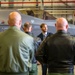 F-35 Cross-Servicing Demo: Great Success