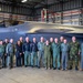 F-35 Cross-Servicing Demo: Great Success