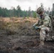 3rd Brigade Engineer Battalion, 1st Cavalry Division Demolition Range