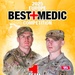 2025 EUROPE BEST MEDIC COMPETITION WINNERS ANNOUNCED