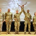 2025 EUROPE BEST MEDIC COMPETITION WINNERS ANNOUNCED