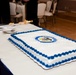 250th U.S. Navy Chaplain Corps Birthday Ball
