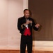 250th U.S. Navy Chaplain Corps Birthday Ball