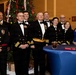 250th U.S. Navy Chaplain Corps Birthday Ball