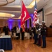 250th U.S. Navy Chaplain Corps Birthday Ball