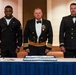 250th U.S. Navy Chaplain Corps Birthday Ball