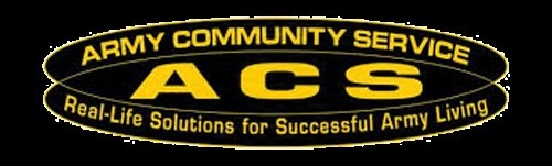 ACS-logo.jpg