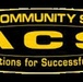 ACS-logo.jpg