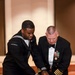 250th U.S. Navy Chaplain Corps Birthday Ball