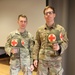 2025 EUROPE BEST MEDIC COMPETITION WINNERS ANNOUNCED