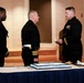 250th U.S. Navy Chaplain Corps Birthday Ball