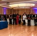 250th U.S. Navy Chaplain Corps Birthday Ball