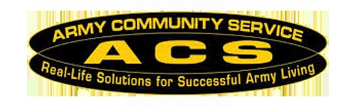 ACS-logo1.jpg