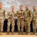 2025 EUROPE BEST MEDIC COMPETITION WINNERS ANNOUNCED