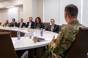 Pacific Pulse: Dec 1, 2025