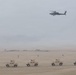 Kuwaiti-led Exercise Enhances Combined Counter-Drone Capabilities