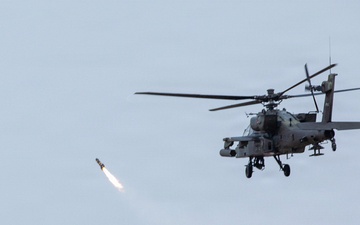 Kuwaiti-led Exercise Enhances Combined Counter-Drone Capabilities