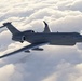 HADES - The future of Aerial ISR
