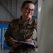 6th Logistics Readiness Squadron cargo promotes mission readiness