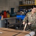 6th Logistics Readiness Squadron cargo promotes mission readiness