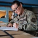 6th Logistics Readiness Squadron cargo promotes mission readiness