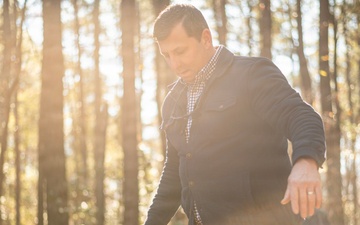 South Carolina National Guard hosts Leadership South Carolina event