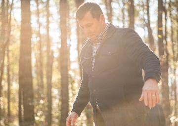 South Carolina National Guard hosts Leadership South Carolina event