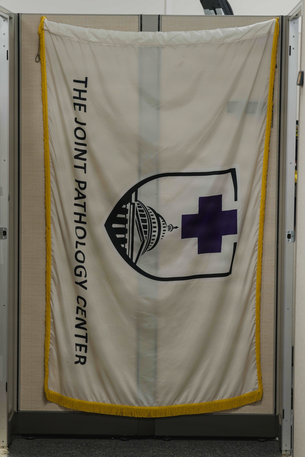 Joint Pathology Center