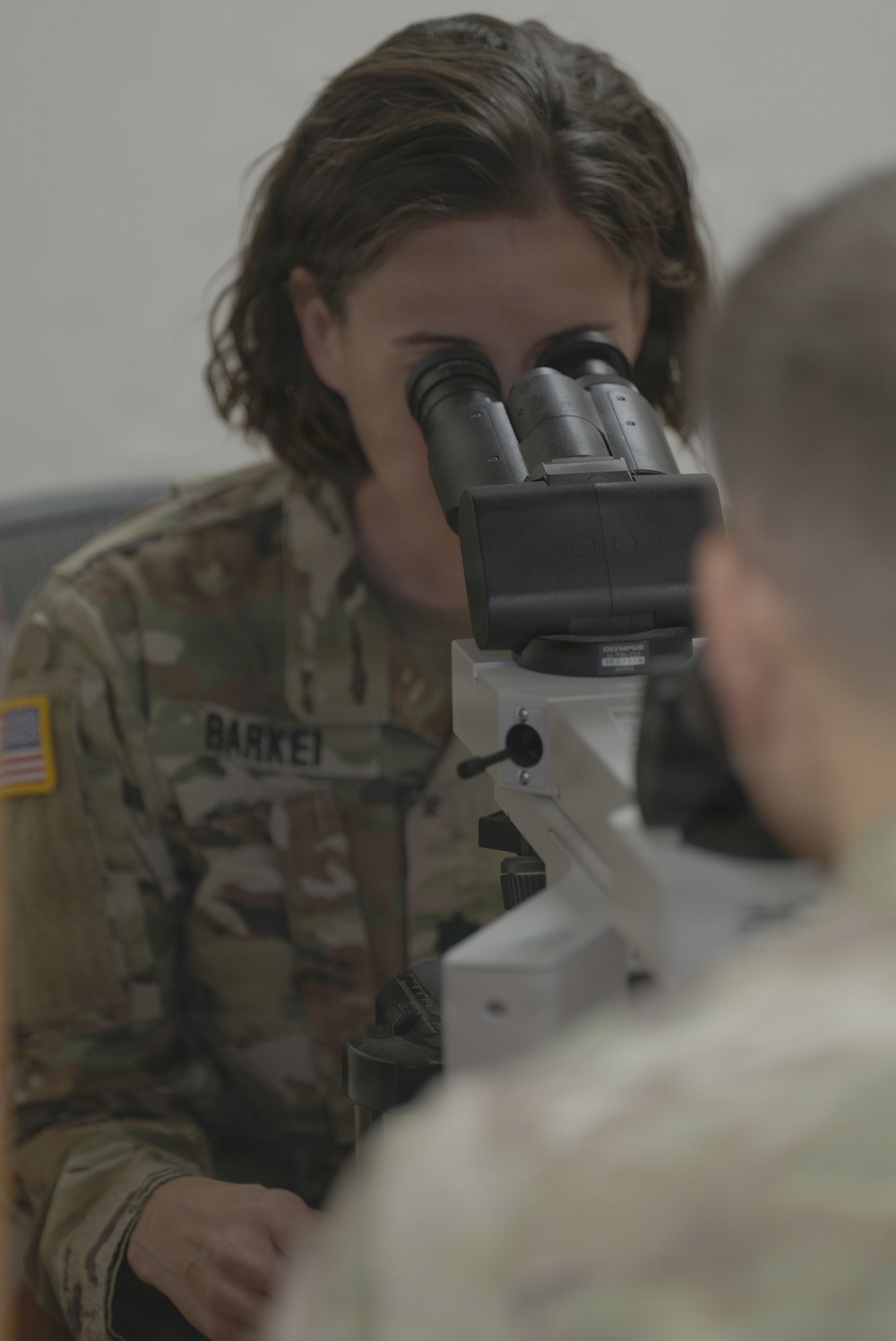 Joint Pathology Center